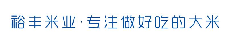 68663e602a745.jpg 1.jpg