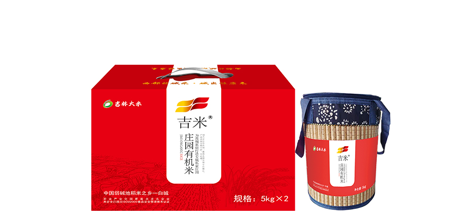 1zhua.jpg